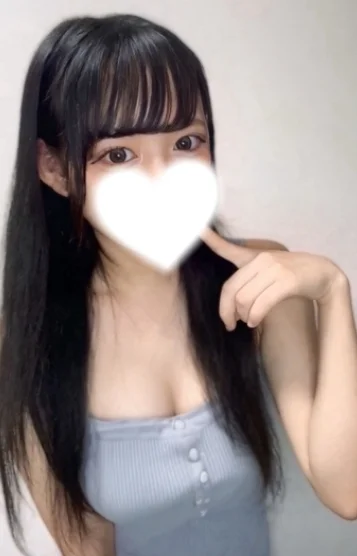 田中あさみ