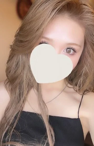 天璃らな