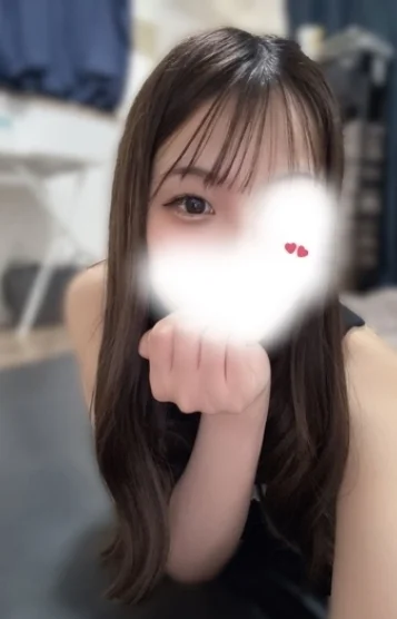 桜井みな