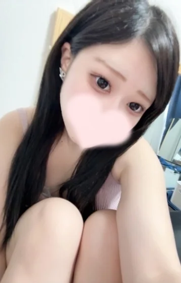 倉光まみ