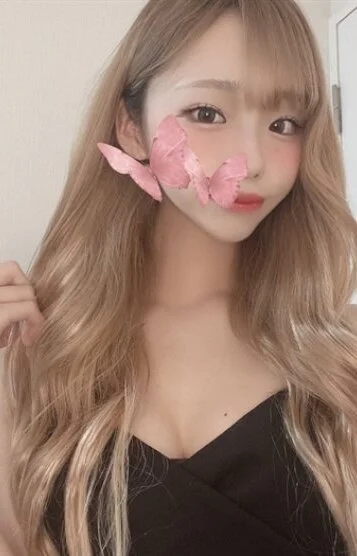 沢尻なな