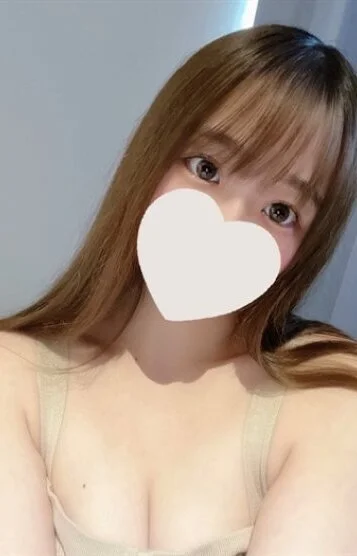 朝倉みるく