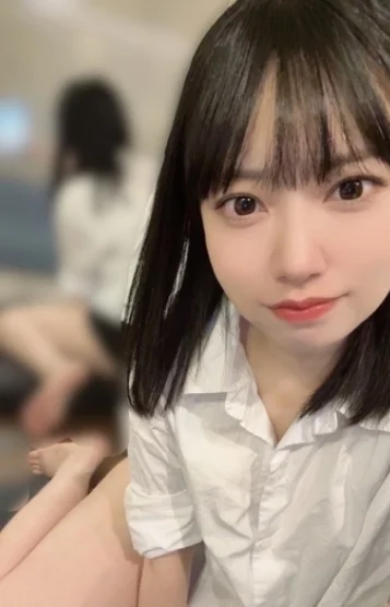 岡田みお