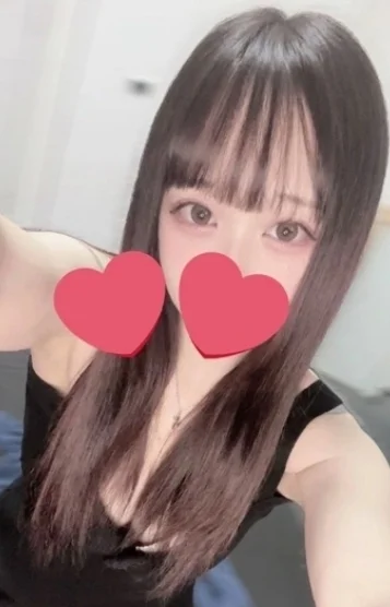 目黒あいす