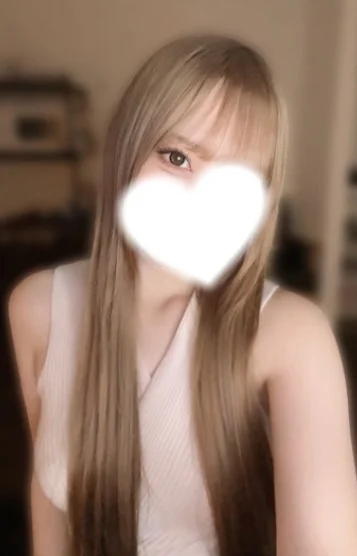椛みれい