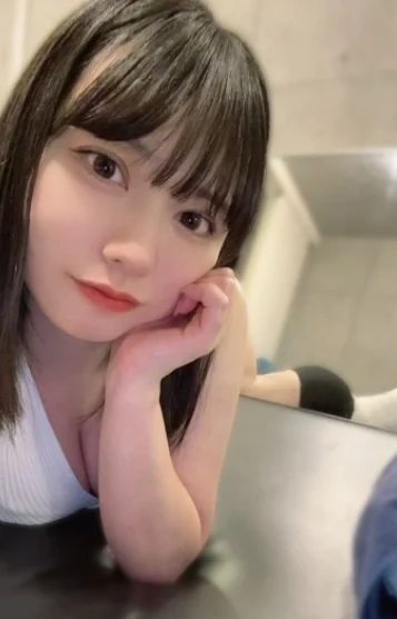 岡田みお