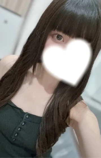 工藤みか