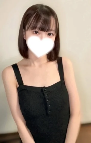 寺島はな