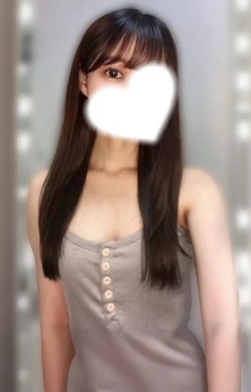 白咲あずさ