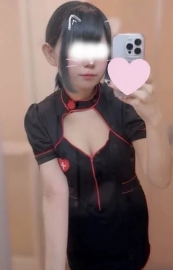 上田さくら