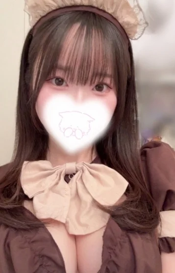 奏りのん