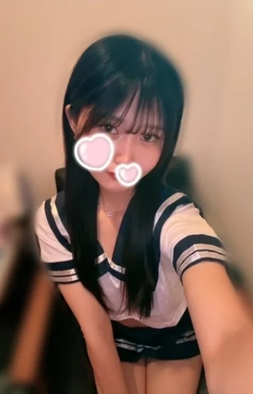 天乃みこと
