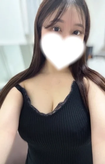 井上さとみ