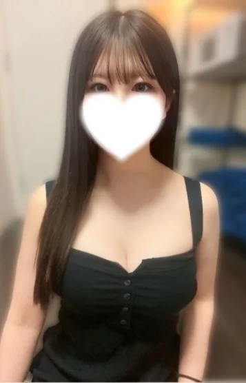 宮田あいな