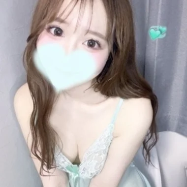 髙橋みあ>の写真
