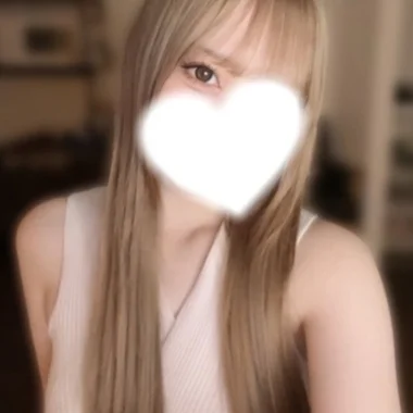 椛みれい>の写真