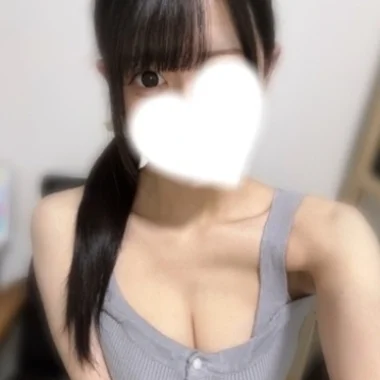 本田もえ>の写真