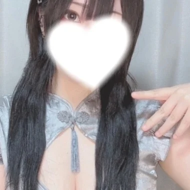 天使るな>の写真