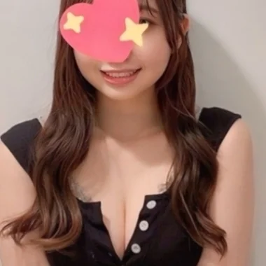 平野まい>の写真