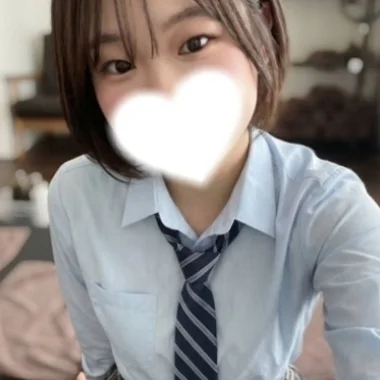 伊藤あおい>の写真