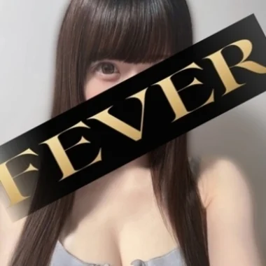 本田もえ>の写真