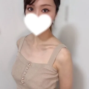 葉月すず>の写真