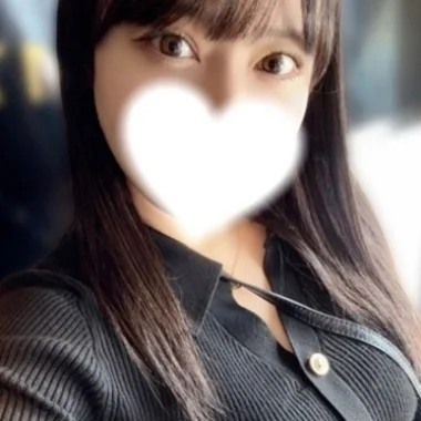 岡田みお>の写真