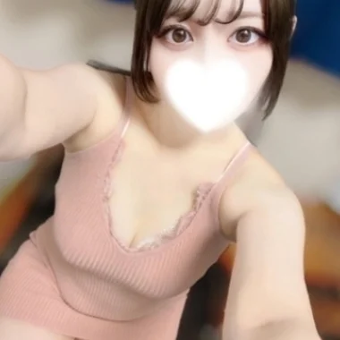 橘みるく>の写真