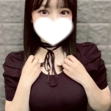 岡田みお>の写真