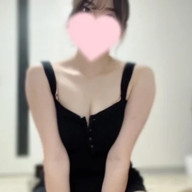 門宮ななか>の写真