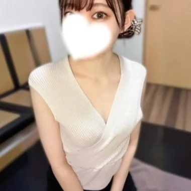 白咲あずさ>の写真