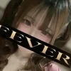 青木ひめか