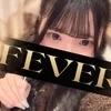 小城にこ