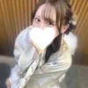 椎名まゆ