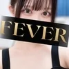 早川みつき
