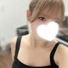 椛みれい