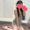 心花ゆあ