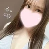 夢野りほ