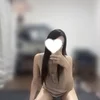 日向ひなた