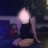 葉月すず