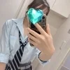 今宮けい