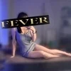 鎌田みらい