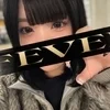 高村みなみ