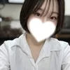 伊藤あおい