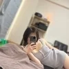 伊藤あおい