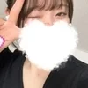 山本その