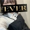 河合ゆきの