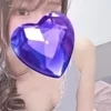 今宮けい