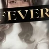 鈴木ひびき