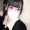 橋本にいな